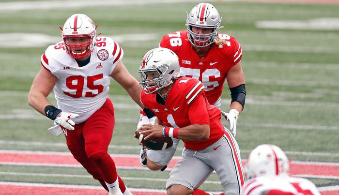 USATSI_15820306_168388382_lowres